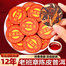 �ڼZʮ��С������~�ϰ�������Ř�������Ƥ���ն������