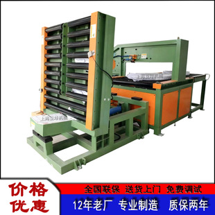 ������ʽ��ʽ䓎����b���p�@����C�S�ҿɰ��ծaƷ�ߴ��OӋ����