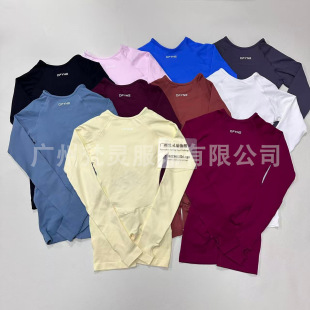 DFYNE�¿�羳�W������¶�����؉|�٤�B�w���ٸ��L���B�w�٤��