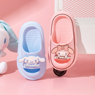 �S��ֱ�N�����tŮ��ͯ��Ь�ļ������Ӻ�ɐ���������𹷛������l
