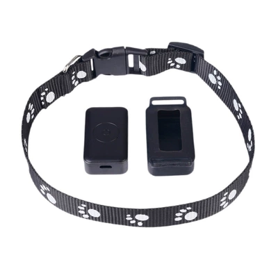 Anti-Lost Device, GPS Locator