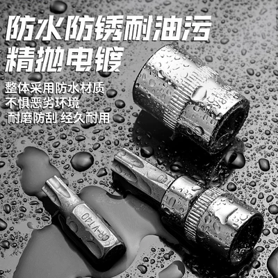repair tools, Mühərrik tənzimləmə alətləri