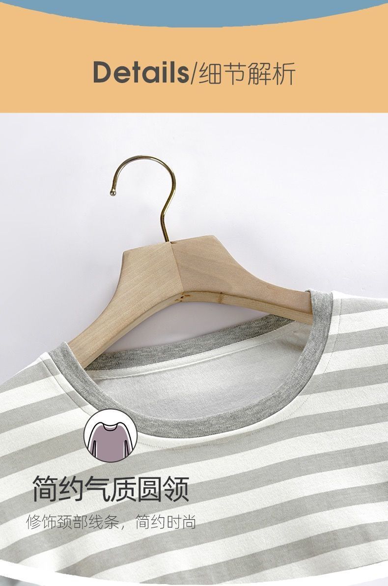 bc7b6c3e-c11a-49b8-a996-9a6999b21848.jpe