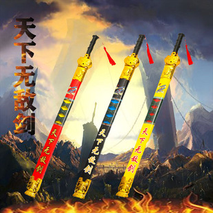 ��ͯ����僵����������к����������񄦌��������������������l