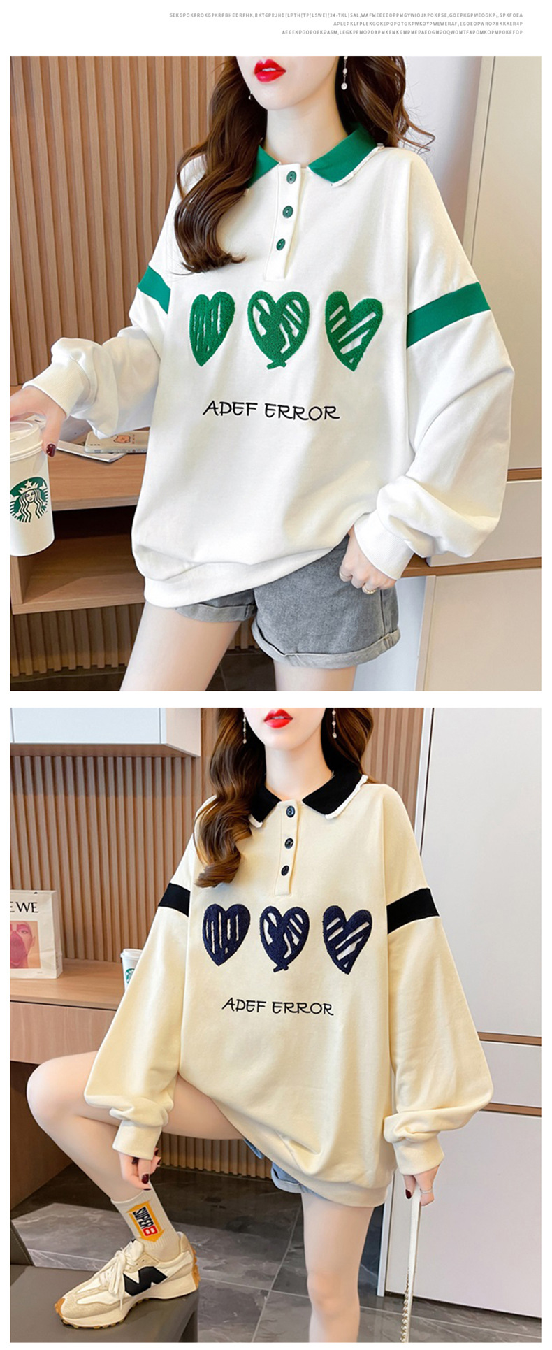 6_cf71c976-0f5e-4ff0-83a4-9492