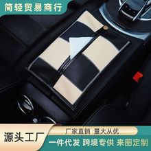 ����ֽ���и߼��й�ʽ������Լ���ϳ�ֽ�г��ڷ����������ֽ���