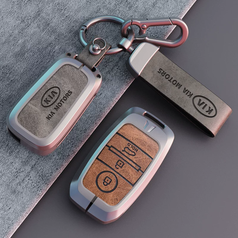 Подходящие кKey набору Kia K3 K5 K2 Ao Run KX3 K4 KX5 KXCross