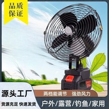 �o��8�糬�L�m���늳س��С��L�ȼ��Ñ����yʽ��늽�������