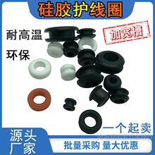 ���z�p���o��Ȧ�ӌ��ۭh���͸ߜؼӺ�������zȦ��ɫ�ǘ����o���h