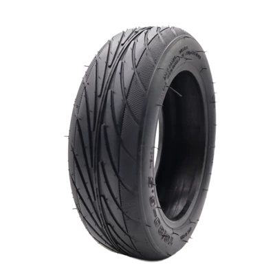 Thickeneded Vacuum Tire 70/65-6.5 – Yolsuzluq şinləri