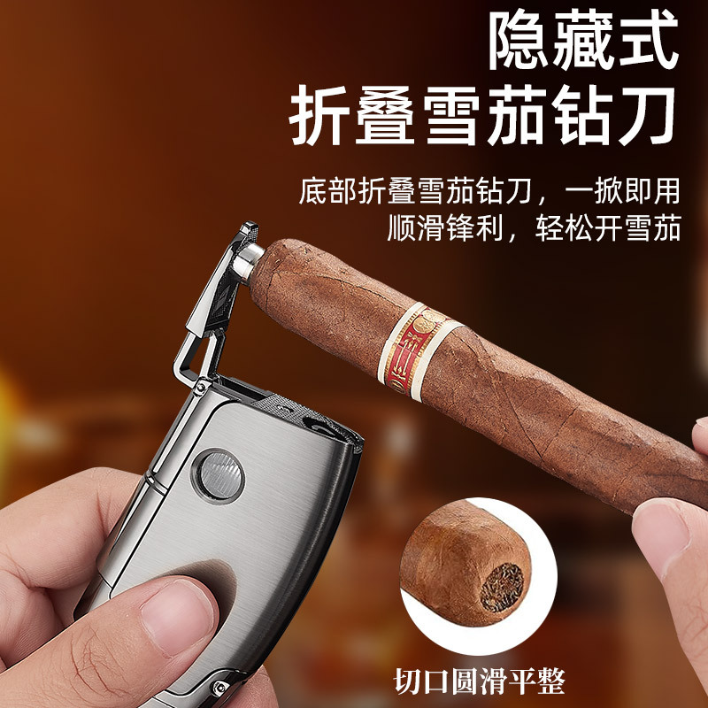 �а����˫ֱ��ѩ�Ѵ����ɷ��糬���ߵ�ʱ�н����������ݹ���