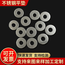 SҹpR_|Ƭƽ|Ƭ304P䓉|ȦA˾