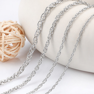 ���P�O����p������朗l����ɫ��Ů������Ʒ���朗ldiy�F؛