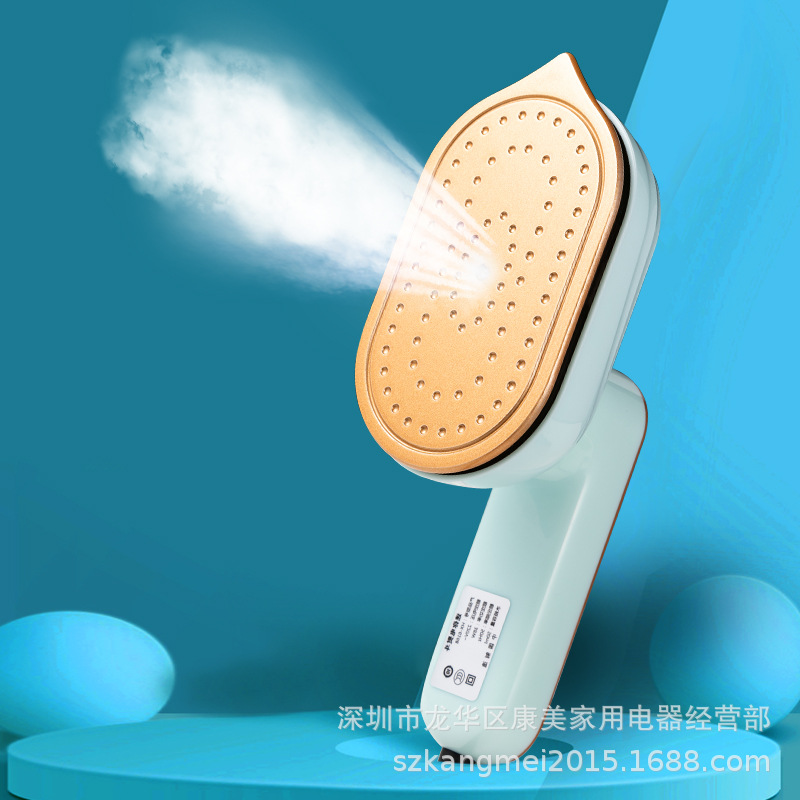 微信图片_20220507132351