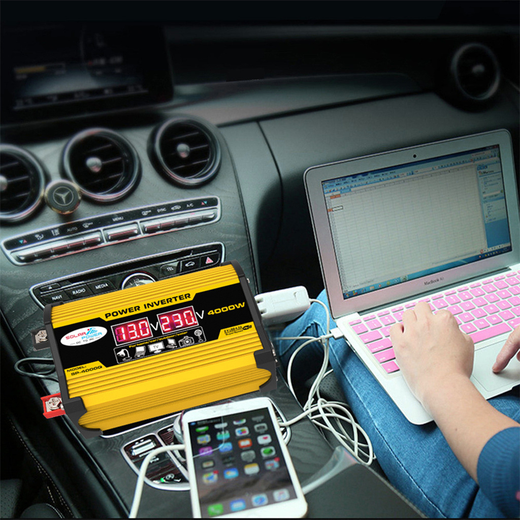 传奇二代黄色 18 车载2.jpg