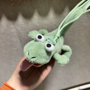 ����׃��Ӌ�������^��������ż����������������������末ķ��ż