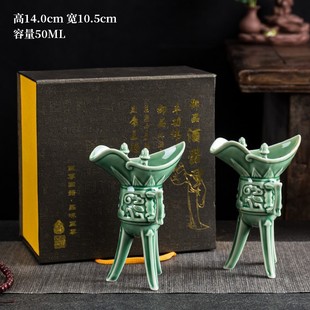 �羳�մɏ͹ž����׾������_��������[���Ŵ����������ƾ����b