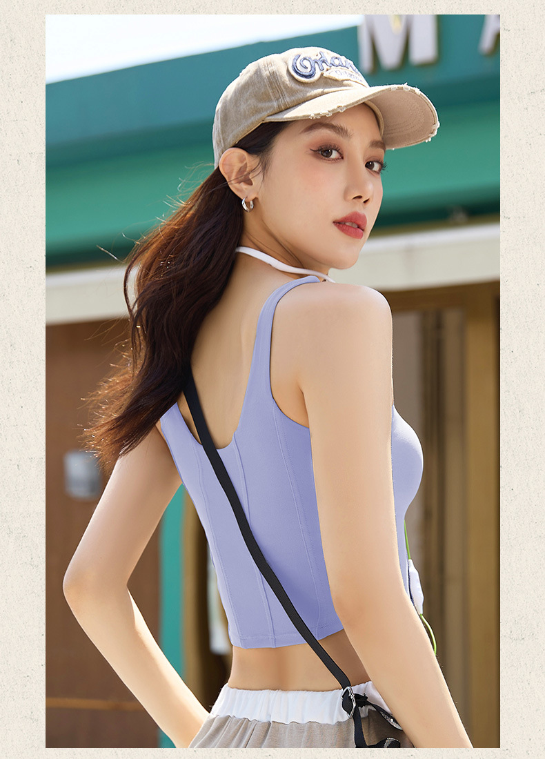 JYMB014蜜桃鱼骨背心_14