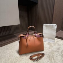 �����z�¿����ذ�ȫ�װ��b  ���l�羳 �μ������