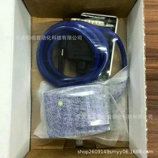 ȫ��ԭ�b  �������x�a��  MATRIX  210N 235-110   �F؛�h�r����