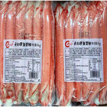 ��D�_з�� �ޟo��з�� ����з�� ���Lз�� ��˾��˺з��1kg 13�l