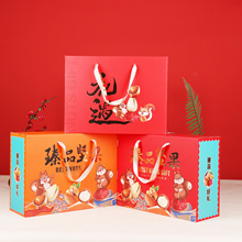 �Թ��Y�а��b�пպжYƷ������ɹ��t�������s�Z����ߙnͨ�ü���