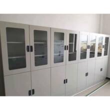 �����ȫ䓹���̨�ľ����̨PP���P��X��ԇ����ȫ�șƷ��ͨ�L��