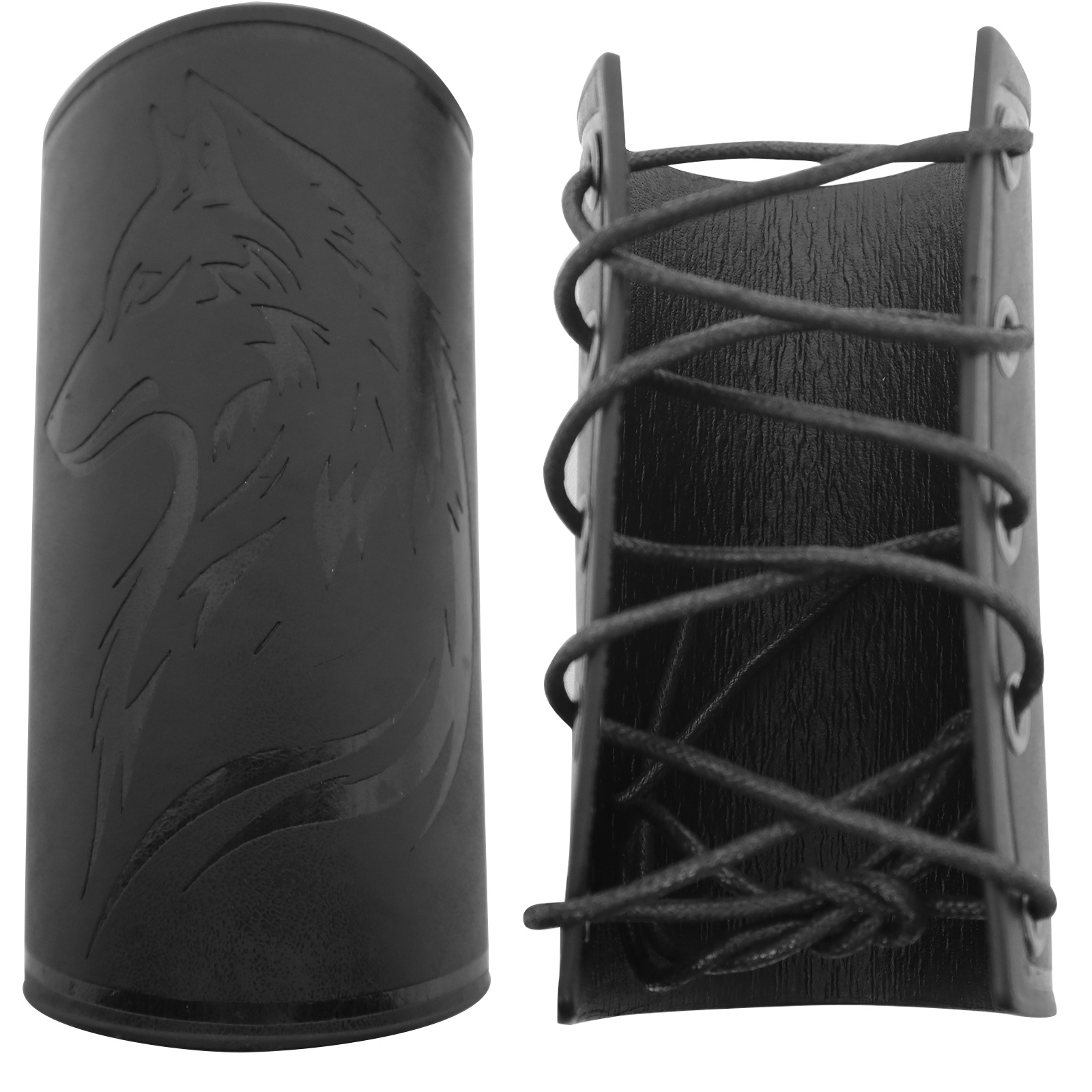 O1CN014PzqzO1Rszaqe0vQy_!!2216919912168-0-cib.jpg?__r__=1706595892718