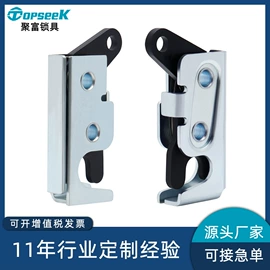 家具锁办公锁;机械门锁;中控锁