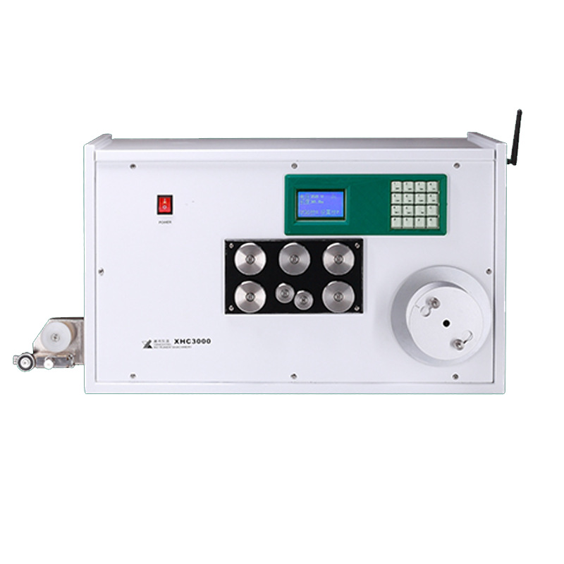 未标题-1-恢复的-恢复的-恢复的-恢复的-恢复的