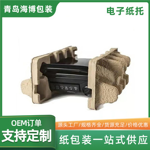 ���{ģ�� ���������� ������r���� ���N���к������\ݔ��