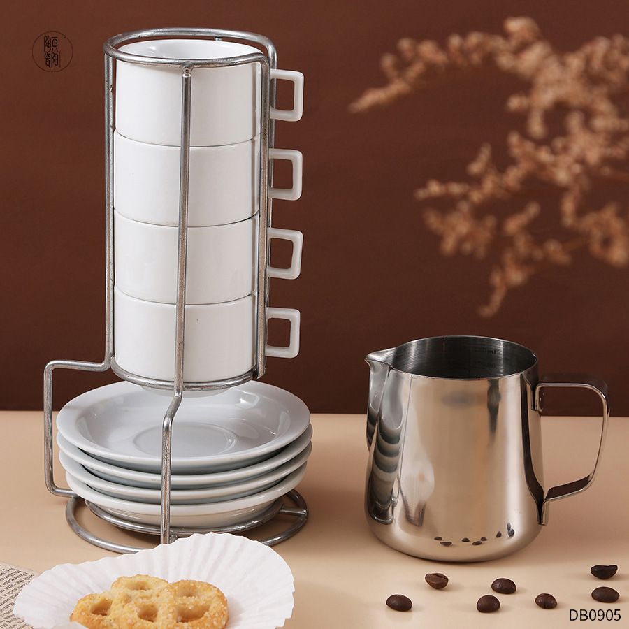 ŷʽմɿȱװƼԼɫȱմ