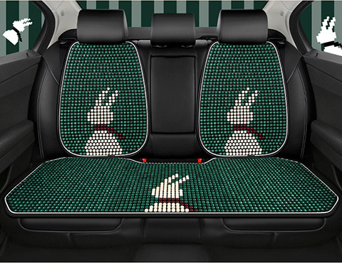 1b2f7820-c20d-410e-816c-673533b8ee55.jpe