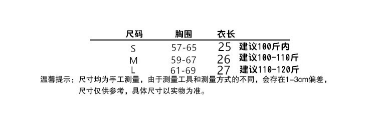 i2uUjf6mxdTrdS49SARyxHzhcdyW+N0nxd4A