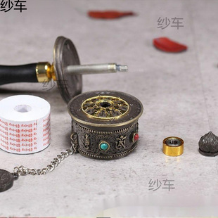 �֓u�D��݆������ʽ��ǰ�R�������~�D��݆�ֱ��ֲֳ�����ߵ���