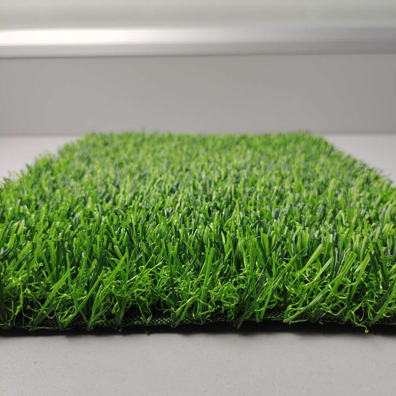 25mm [핫모델] 5년 보증