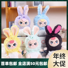 ���þ��`�������Ӓ�����Еr�г��������q耳׿�ë�q��ߕ������