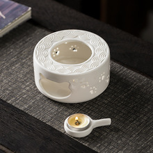 ����ز�t�����Ϟ�T���t�մɵ����ӟ�t����ز�ůˮ��؈�