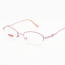 �¿��иߙn���{���ϻ����RŮʿ����Ͻ����m�GĤ��ƣ���������R