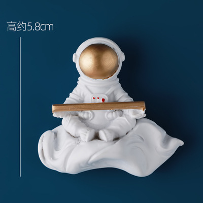 3cd5e0b0907377657d378bb6e45acd