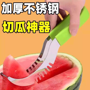 ���������϶๦����Ƭ��ˮ��������ˮ�����ָ������P����ϵ�����