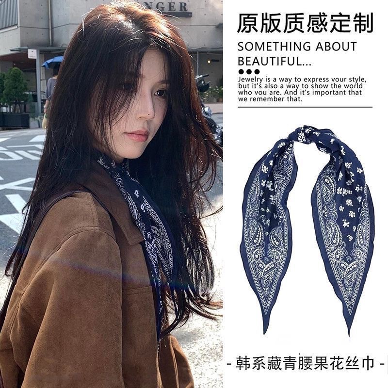 lQDPJxNHrPXS7MPNAyDNAyCwOjcv3j