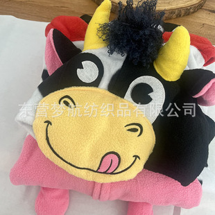 �����ţ���˿�ͨ�B�w˯�³����ﶬ��H�Ҿӷ�����u���q˯��