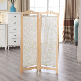 韓国屏風　125628 韓国屏風 125628 韓国屏風 125628 ミニ四曲金屏風 [M便 1/3] [K]