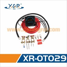 �ƿ���x�� 12V  140A  24V 100A �����ƿ���x��