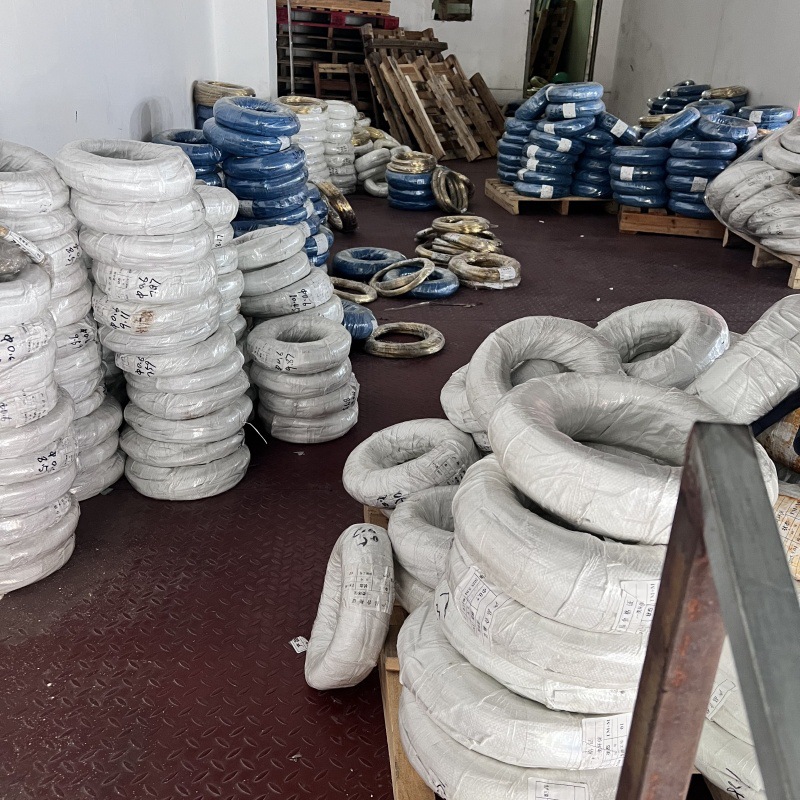 c90e2af3968c9d42e3d3a160c430bb