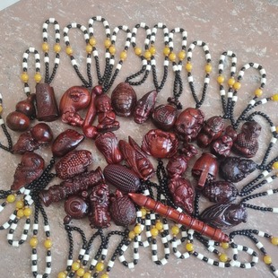 ��̴ľ��̰Ѱщظ��������ְѼ���ؔ�����[�����J�������X���S��