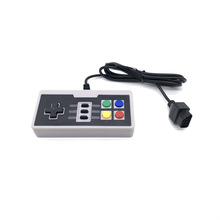 NES�Α��ֱ� �t�יC�Α��ֱ� FC��λ8BT�ֱ� ˽ģ���֙� �F؛