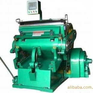 ���|���r����PYQ-203C��ML-930D���� ���� �ք�ģ�� ���ۙC