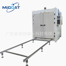 �����p�T���I���� ܉��̨܇ʽ���I���� ��Ͱ�ӟṤ�I����